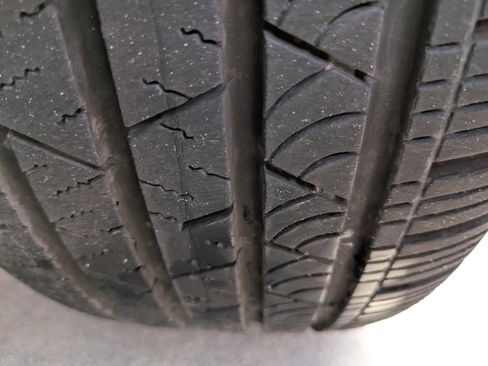 Used 2025 Kia Sorento SX Prestige image 10