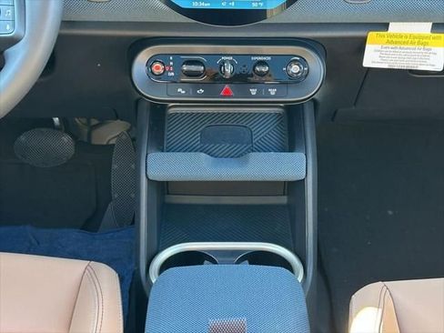 New 2026 MINI Cooper Countryman SE image 26