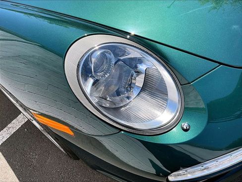 Used 2009 Porsche 911 Carrera S RWD image 30