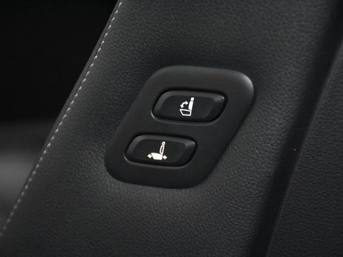 New 2026 Genesis GV70 2.5T Select image 24