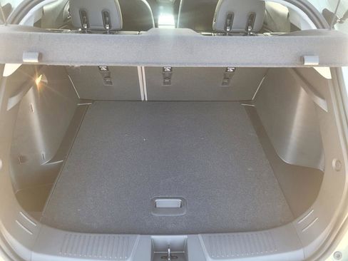 New 2026 Chevrolet Trax ACTIV w/ Driver Confidence Package image 7