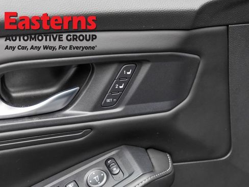 Used 2023 Honda Accord Sport image 20