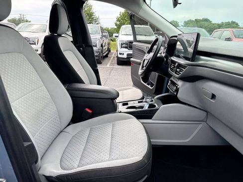 Used 2024 Ford Escape Active w/ Tech Pack #1 AWD/4WD image 22
