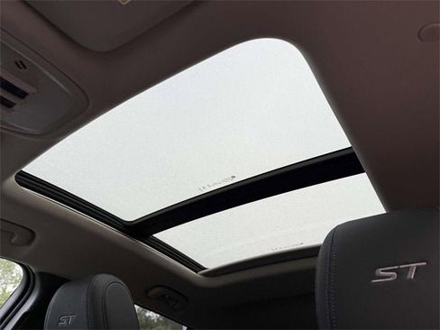 New 2026 Buick Encore GX Sport Touring w/ Advanced Technology Package image 19