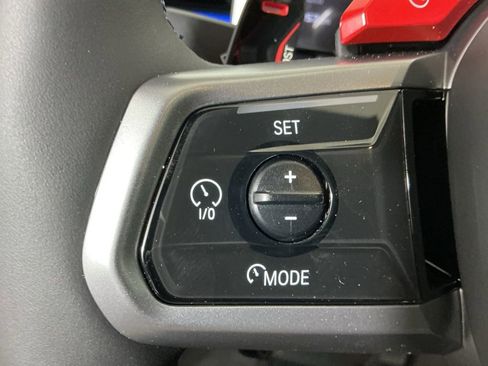 New 2026 BMW M5 w/ Executive Package image 17