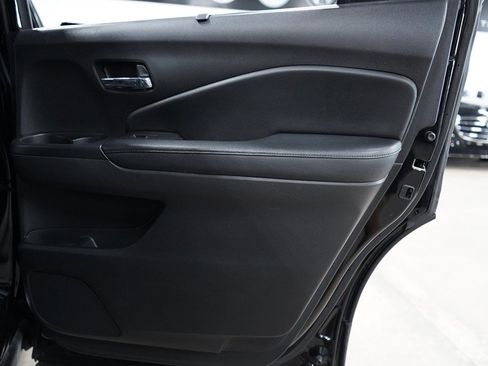 Used 2019 Honda Pilot Elite image 26