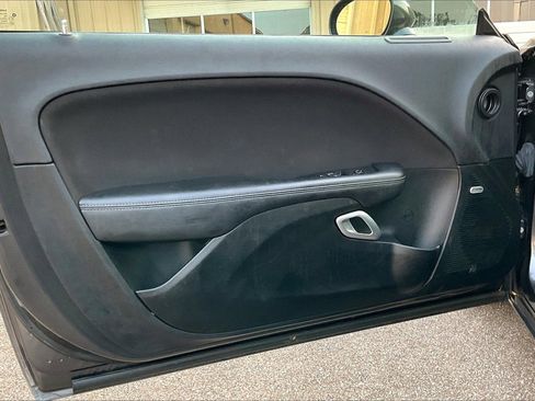 Certified 2023 Dodge Challenger SXT image 22