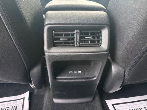 Used 2024 Honda CR-V EX image 36