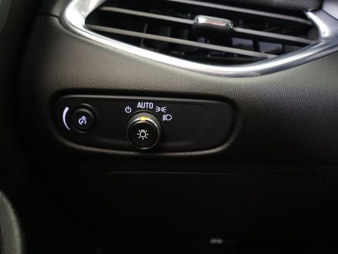 Used 2024 Chevrolet Malibu LT FWD image 33