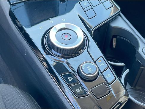 Certified 2023 Kia Sportage LX image 15