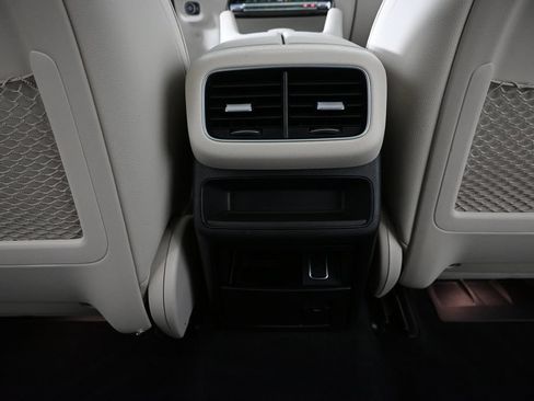 Certified 2023 Mercedes-Benz GLE 450 4MATIC image 18