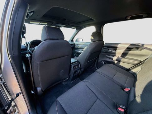 Used 2023 Honda CR-V Sport image 24