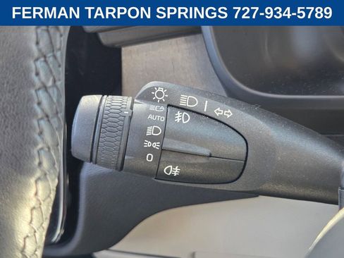 Certified 2022 Volvo XC40 T4 Inscription FWD image 32