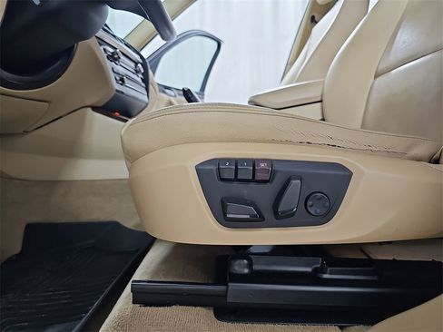 Used 2016 BMW X3 xDrive28i image 35