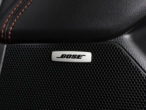 Used 2024 MAZDA CX-5 Carbon Edition image 42