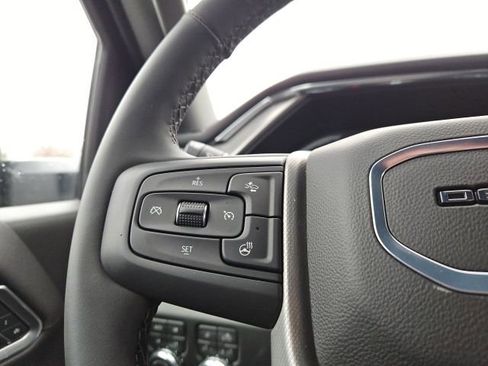 New 2026 GMC Sierra 2500 Denali w/ Technology Package image 33