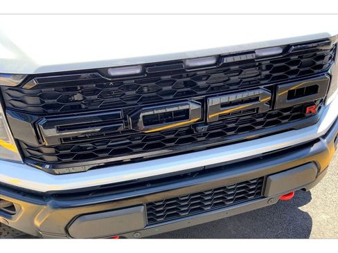 Used 2023 Ford F150 Raptor w/ Equipment Group 802A Raptor R AWD/4WD image 32