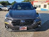 Used 2024 Subaru Crosstrek 2.5i Sport image 2