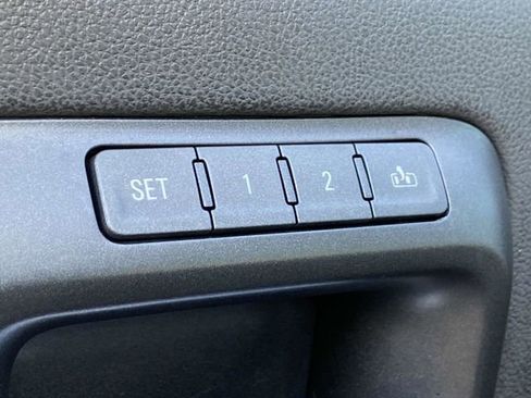 Used 2018 GMC Sierra 1500 SLT image 22