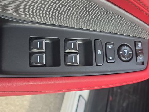 Used 2023 Acura MDX A-Spec image 29