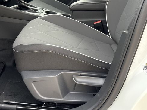 New 2026 Volkswagen Jetta Sport image 13