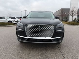Used 2023 Lincoln Corsair AWD video 2