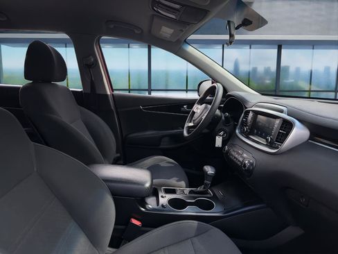 Used 2019 Kia Sorento AWD image 18