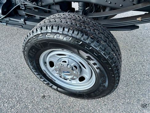 Used 2014 Ford F350 XL image 28