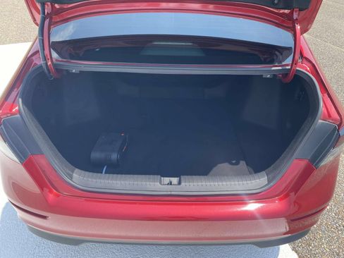 Used 2023 Honda Accord Sport image 10