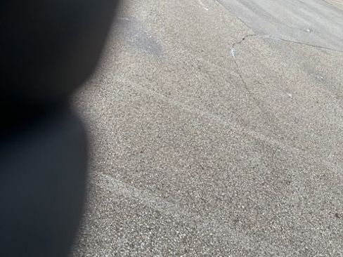 Used 2020 GMC Acadia SLE w/ Driver Convenience Package image 29