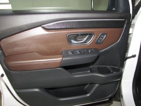 Certified 2023 Honda Pilot Elite image 10