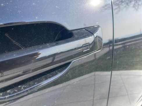 New 2026 Hyundai Santa Fe XRT w/ Tow & Go Package image 11