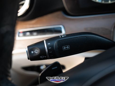 Used 2017 Mercedes-Benz E 300 image 29