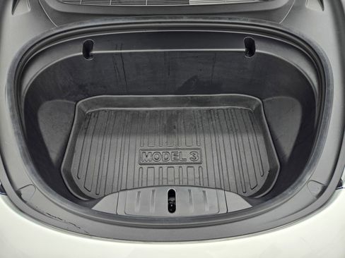 Used 2020 Tesla Model 3 Standard Range Plus RWD image 26