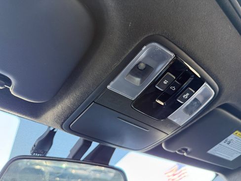 Used 2023 Kia Forte GT-Line w/ GT-Line Premium Package FWD image 20
