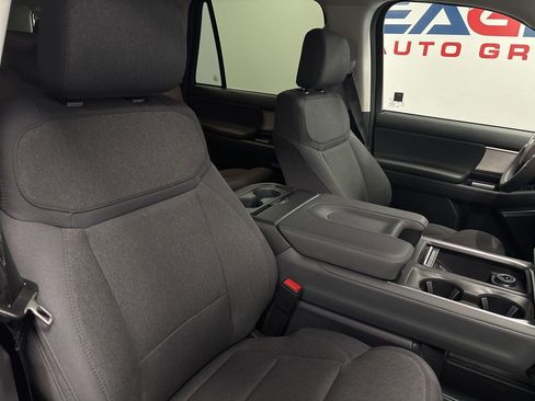 New 2026 Ford Expedition Max Active image 36