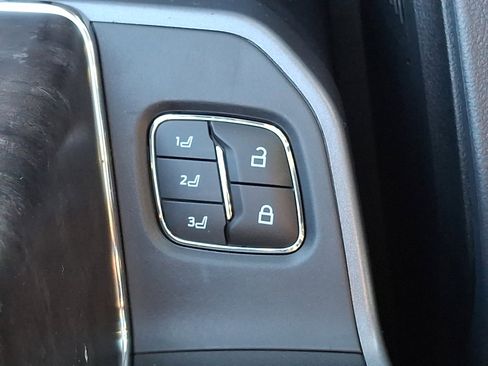 Certified 2023 Ford F350 Lariat w/ Lariat Ultimate Package image 34