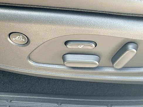 New 2026 Hyundai Palisade Calligraphy image 21