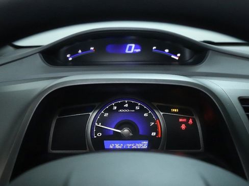 Used 2008 Honda Civic LX image 29