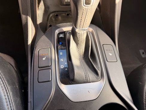 Used 2014 Hyundai Santa Fe Sport w/ Popular Equipment Package 02 image 28