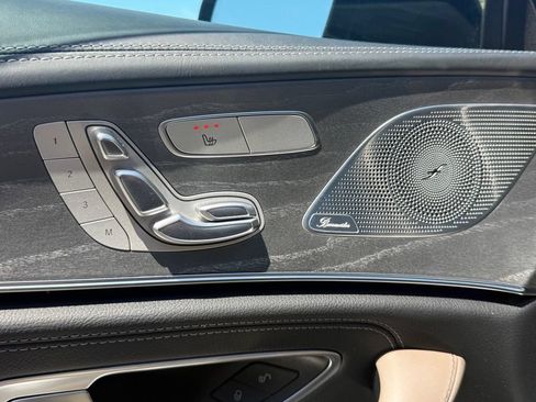 Certified 2023 Mercedes-Benz CLS 450 4MATIC image 24