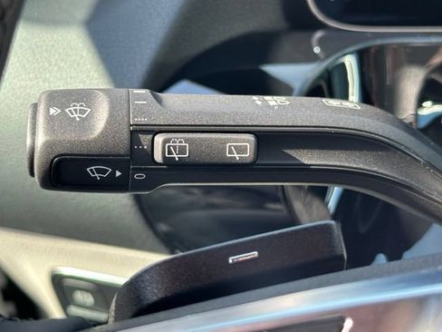 New 2026 Mercedes-Benz GLA 250 4MATIC image 24