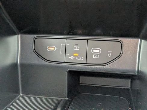 New 2026 Kia Sorento EX FWD image 27