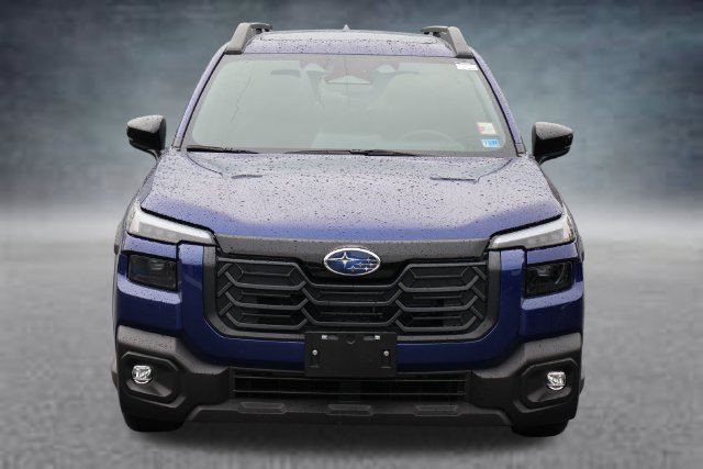 New 2026 Subaru Outback Premium AWD/4WD image 24
