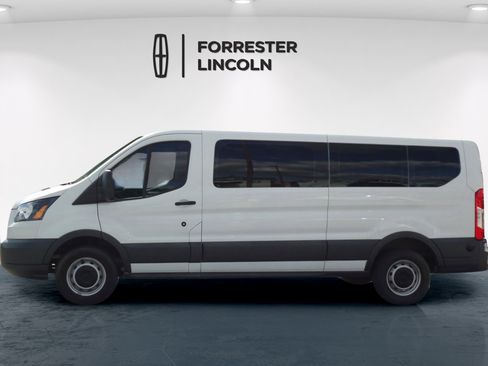 Used 2017 Ford Transit 350 XL RWD image 6