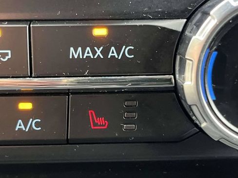 Certified 2023 Ford F150 XLT w/ Equipment Group 302A High AWD/4WD image 32