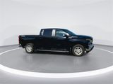 Used 2019 Chevrolet Silverado 1500 LT w/ All-Star Edition image 3
