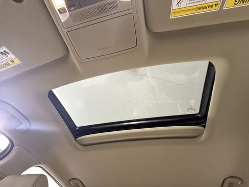 Used 2019 Acura MDX 3.5L Technology Package image 28