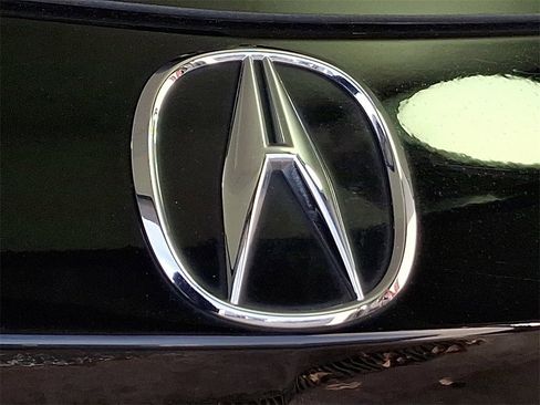 Used 2023 Acura MDX FWD w/ Technology Package image 29