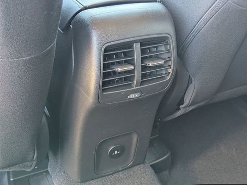New 2026 Ford Escape Active FWD image 17